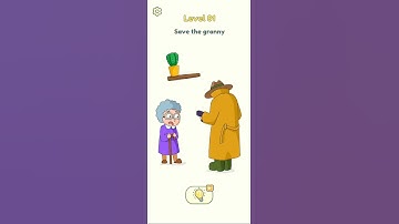 Dop 2 level 81 Gameplay Walkthrough solution