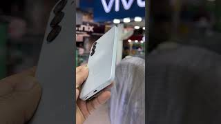 Samsung Galaxy A16 New Model White Colour