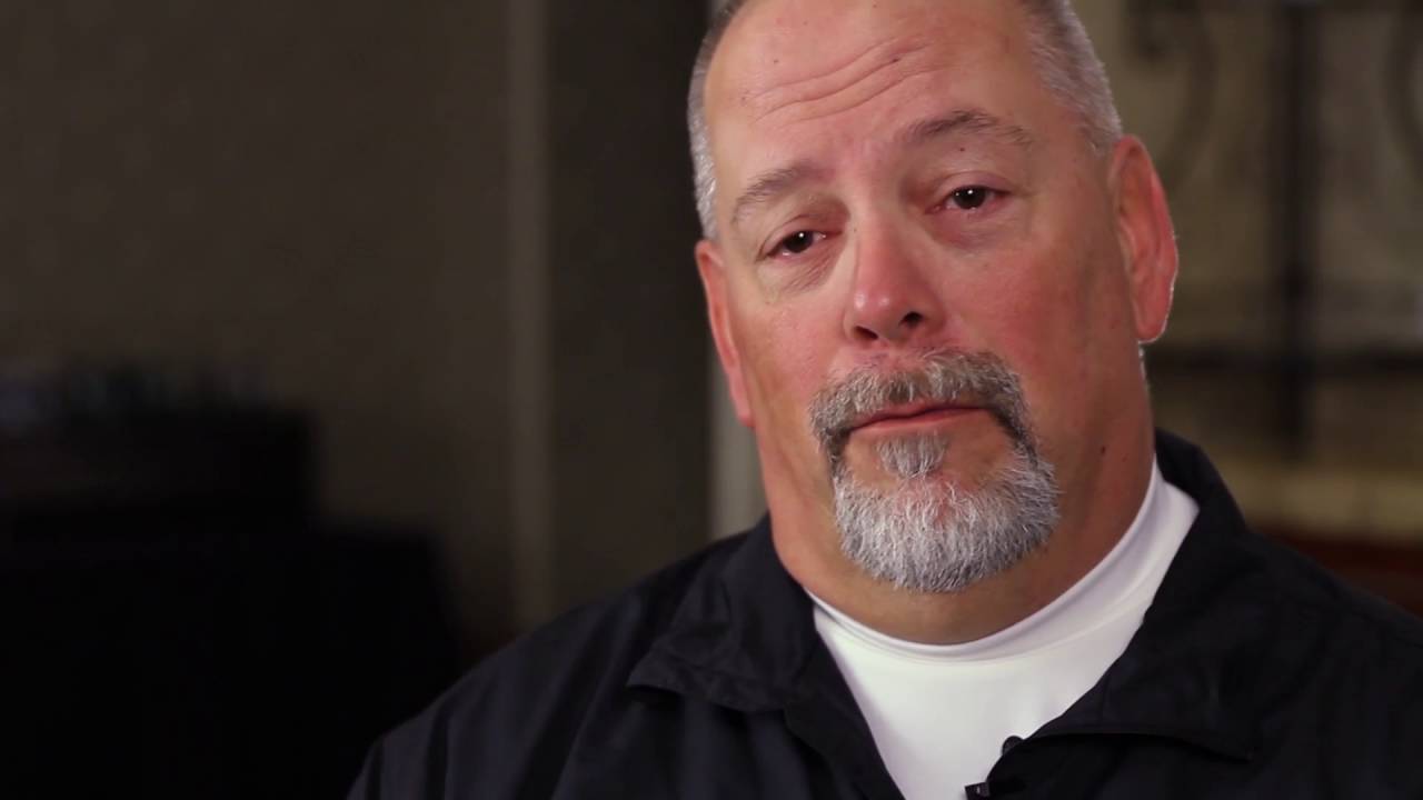 DEALER TESTIMONIALS