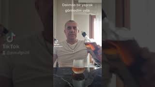 Içem Diyorum2