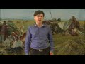 Конкурс. Н,А, Некрасов &quot;Русь&quot;