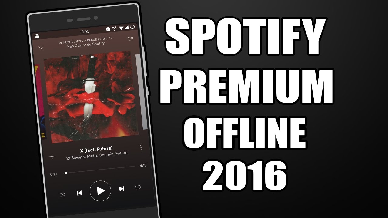 if i cancel spotify premium when will it stop if i cancel spotify premium when will it stop
