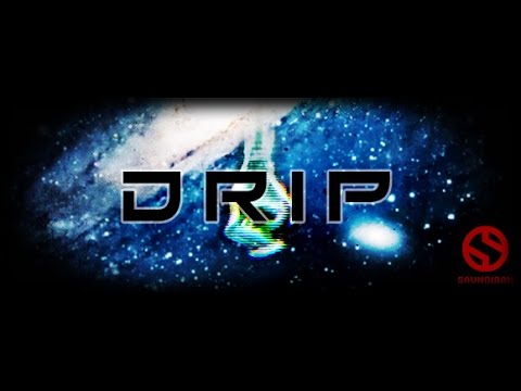 Soundiron - Drip - Walkthrough