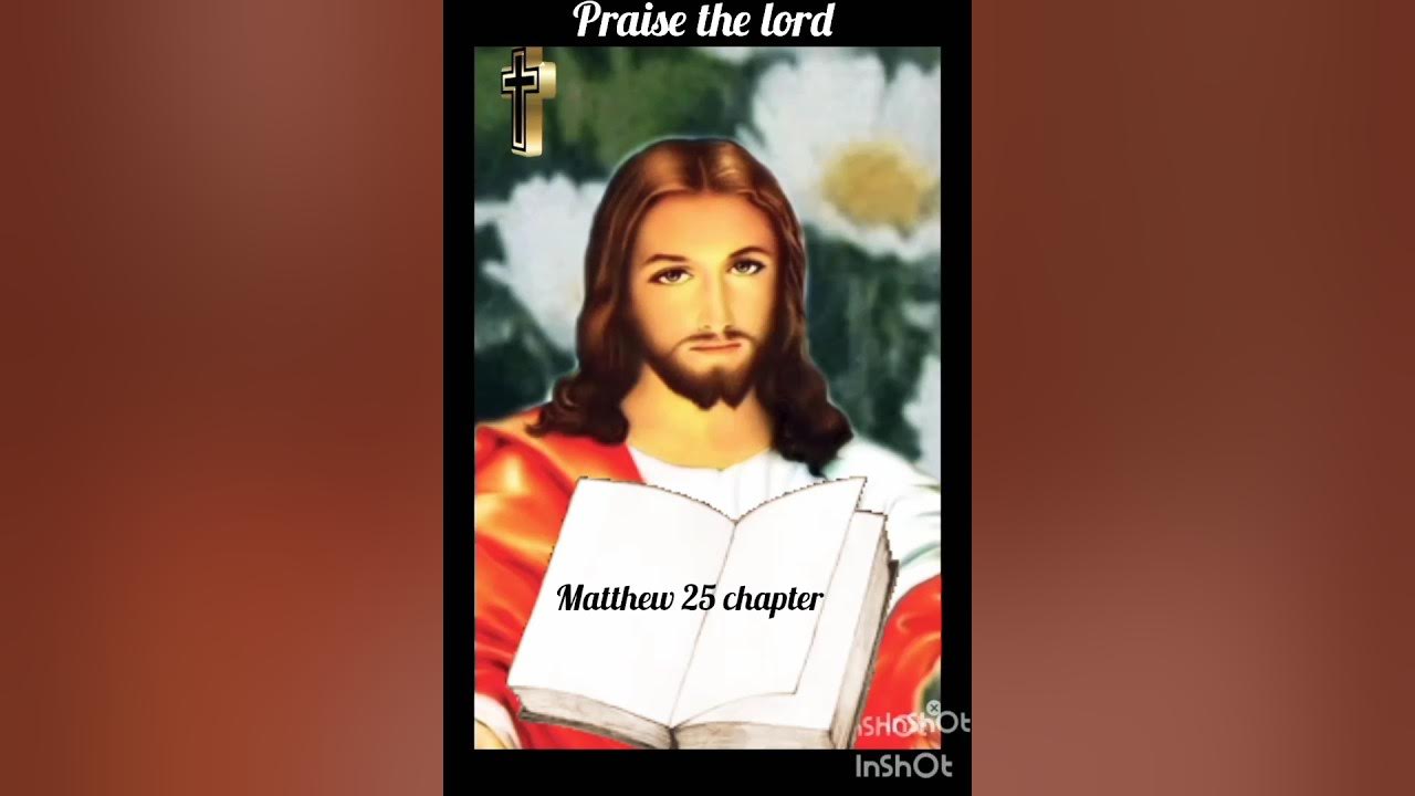 english-bible-study-matthew-25-chapter-bible-study-jesus-love-forever