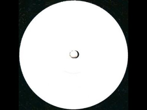 Sleduj Jasper Street Company-Get Together (Narcotic Dub) na YouTube