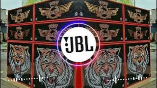 Bachke tu rahna #saund #chek #kick #vaibret #mixing