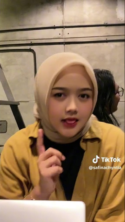 Trend Tiktok// Cikini Gondangdia✨💖 #berandayt #lfl #youtube #tiktok #viral #tiktokdance #tiktoktrend