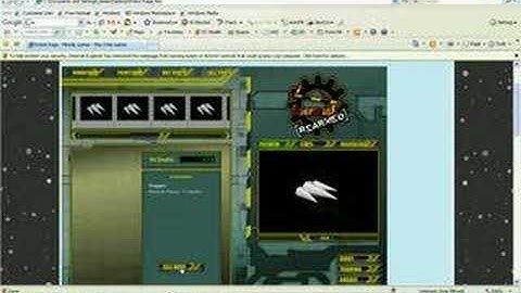 Re: How To Hack Robot Rage With Cheat Engine 5.3