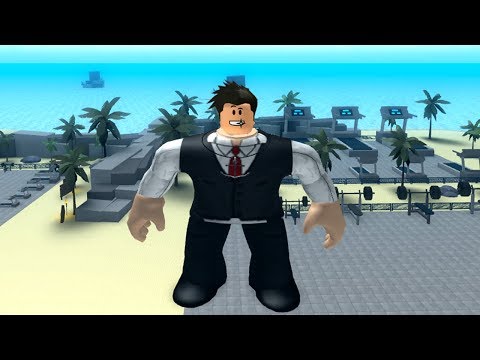 Jailbreak 2 Acabou De Sair Mad City Roblox Youtube - ajudei um morador de rua historinha no roblox bloxburg youtube