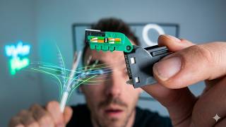 Ne câblez PLUS votre Maison en RJ45 sans avoir VU cette Vidéo