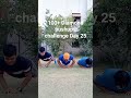 Pushups viral motivation shortsshorttrending youtubeshorts subscribe shorts fun