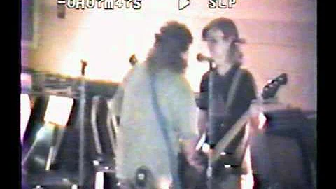 vlc-record-2010-12-31-20h04m00s-dvd___DBADD DREAMZ 1-.mpg