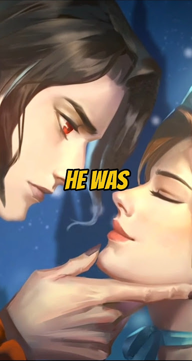 Cecillion didn't care if they were forbidden! 🥰 #ml #mobilelegends #mlbb #cecillion #lore #story