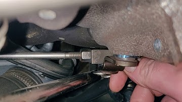 VW Tiguan 1.4tsi cthd 2014 57300km turbo waste gate