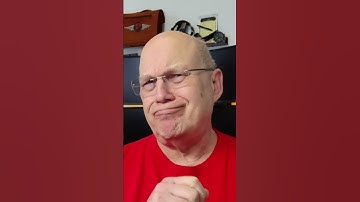 4. Small Wins, Big Steps: The Secret to Building Momentum #personaldevelopment #motivation