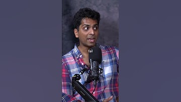 Why AWS Lambda Costs Up to 7x More Than EC2