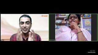 MEET THE DREAMER - NANDA KSHIRSAGAR | Teacher By Profession With Passion For Network Marketing