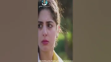 اغنيه فيلم بنات ثانوي غناء رشا الشرنوبي احمد يوسف القناوي Shorts 