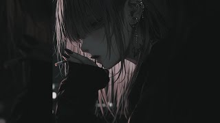 Scvrlae - Cry On The Internet Frenchcore