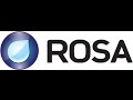 Rosa linux Fresh LXQT (Русская ОС на ядре Linux)