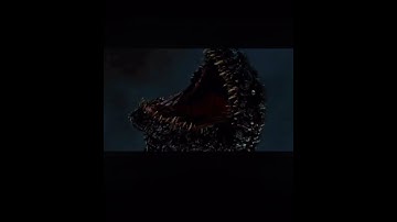 Shin Godzilla edit #phonkagressive #phonk #edit #experimentalphonk #skibiditoilet #godzilla