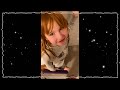 SECRET ROBLOX MiSSiON!! Spy Adley and Dad sneak out past bedtime to play new game #Shorts