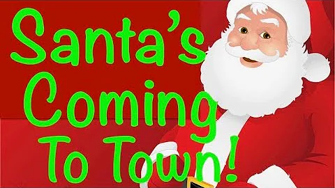 Santa Claus Is Coming To Town: Jazz Quartet (Debbi...