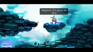Transformice клип Robin Schulz-OK Transformice клип Robin Schulz-OK
