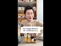 Skinfood keo ong nha mấy chị yêuuu ✨ live 11h ngày 29.06 nghen ạ  #skinfood #keoong #propolis #seru
