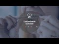 L&#39;orthodontie invisible (Invisalign)  | TV de Salle d&#39;attente Dentiste