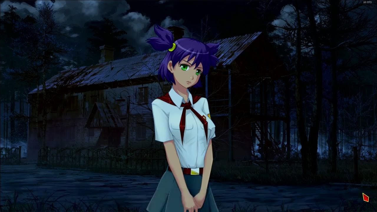 Мертвая лена бесконечное лето. Бесконечный лай. Лена бесконечное лето. Бесконечное вечное. Бесконечное лето рут ульяны.