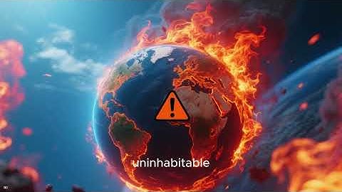 A Star Caught Eating a Planet