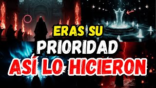 Download Lagu SI CONOCIERAS LA VERDAD… CORTARÍAS TODO CONTACTO DE INMEDIATO. 🚫🔥 MP3