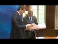 Yemen ready for WTO membership