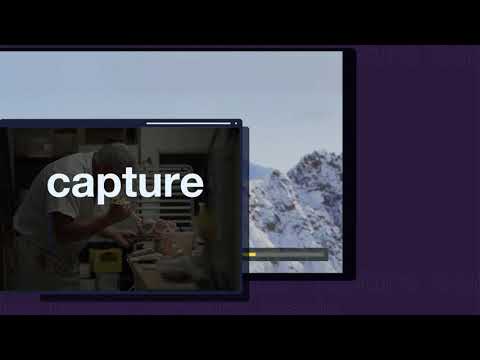 Video Marketing | Feature | :15 | 16x9 | V2 - Video Marketing | Feature | :15 | 16x9 | V2