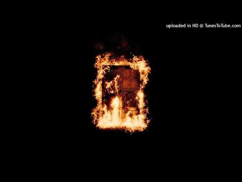 Elgrandetoto - 27 (Album 27)