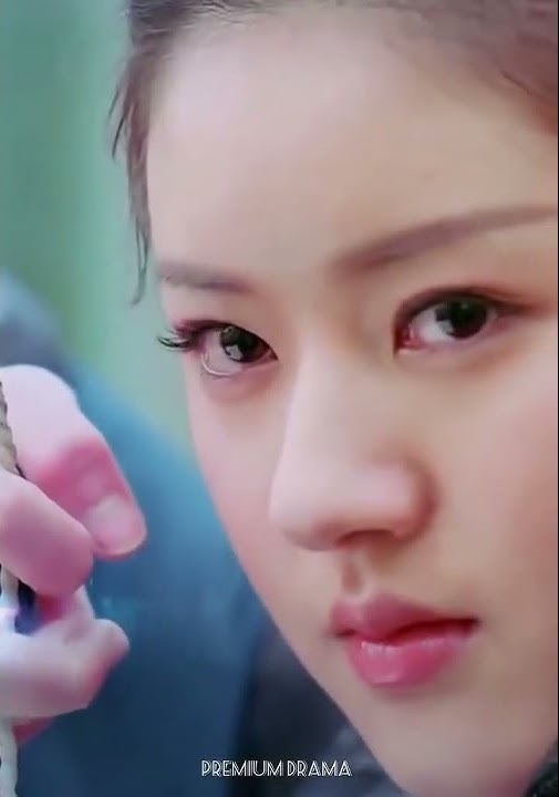 Love of thousand years || Premium drama