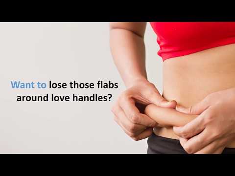 phenq-reviews,-user-testimonials-with-before-and-after-pictures-[shocking-results]