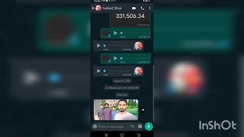 termux using ssh remote access