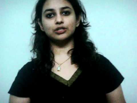 AIESEC Manipal University Exchange Participant-AKA...