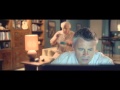 Lovesick DVD Trailer
