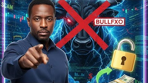 ScopesightAi Vs BullFXO/BullX Neo/Bull x: Scam Exposed Watch out for fake reviews
