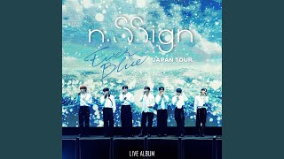 Download Lagu Love, Love, Love Love Love! (Japanese ver.) Live MP3