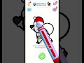 DRAW &amp; Coloring Sinterklas 🎅🎅🎁🎁 #sinterklas #drawing #coloring #asmrsounds #asmrvideo #christmas