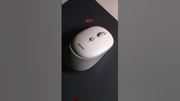 🖥 MEETION Office 2024: I can use it until I retire! 🌟#Office #MEETION  #keyboard #mouse  #Howto