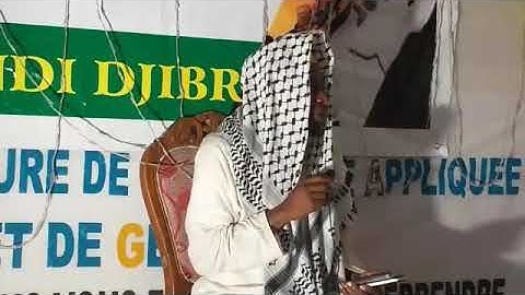 القارئ الشيخ عبدالرحمن أحمد القمري 19-10-2020