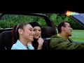 Deewana Hai Ye Mann (HD Song) | Salman Khan | Rani | Preity | Chori Chori Chupke Chupke | Hindi Song Mp3 Song