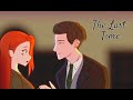 Charles and Laura (MSA) - The Last Time