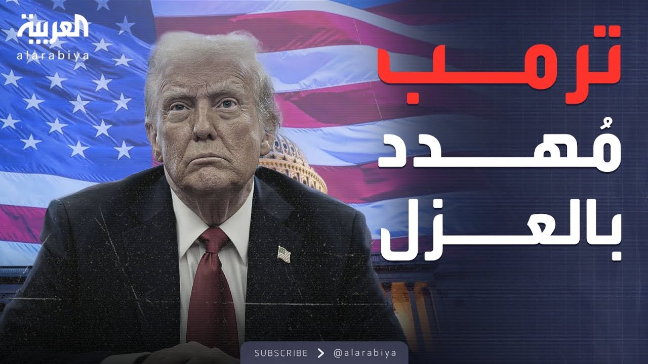 ������� ����� | ��� �� ����� ������.. ���� ���� ������ ������������ ������
