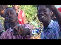 STREET HABIT OFFICIAL VIDEO NGUSH PUPHENO FT SALO BREEZY X YOH STICKY STREET HABIT OFFICIAL VIDEO NGUSH PUPHENO FT SALO BREEZY X YOH STICKY